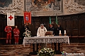 VBS_9047 -  VBS_0425 - 73.ma Assemblea Generale dei Soci Ass. Naz. Alpini Sez. di San Damiano d'Asti